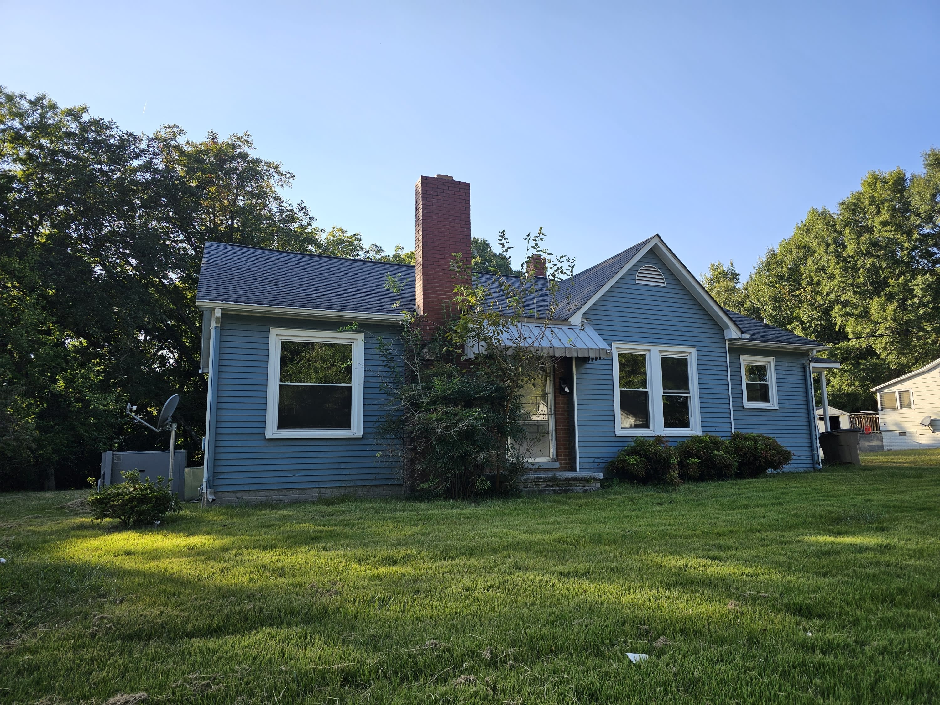 824 Hamrick St – photo 1