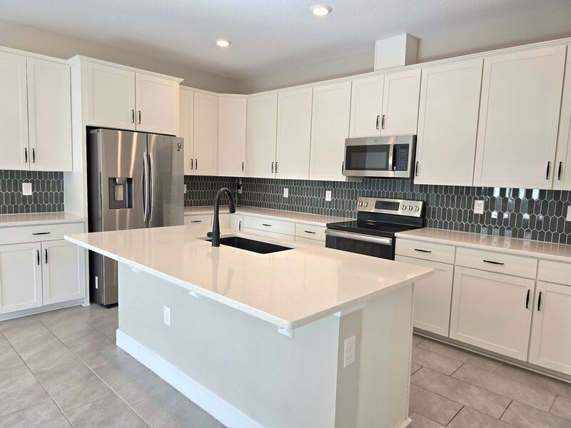 5431 Arlington River Dr – photo 4