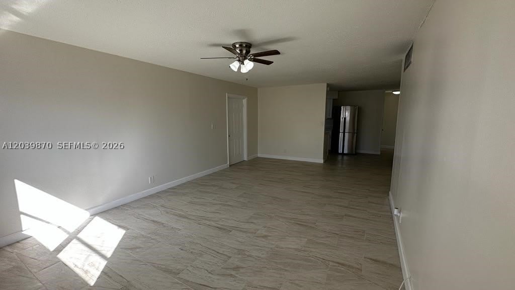 7480 SW 10th St – photo 4