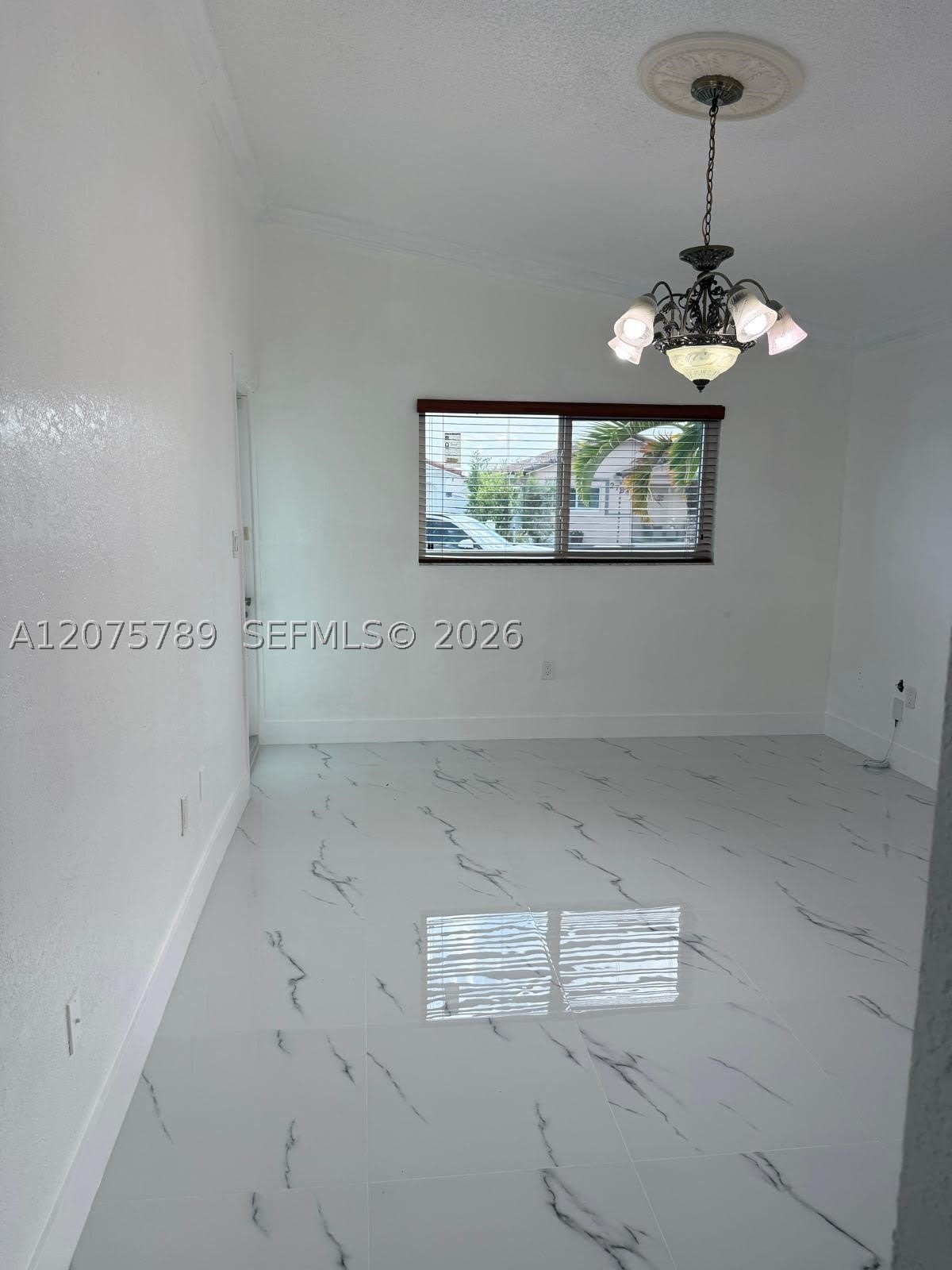 2775 W 71st Pl – photo 2