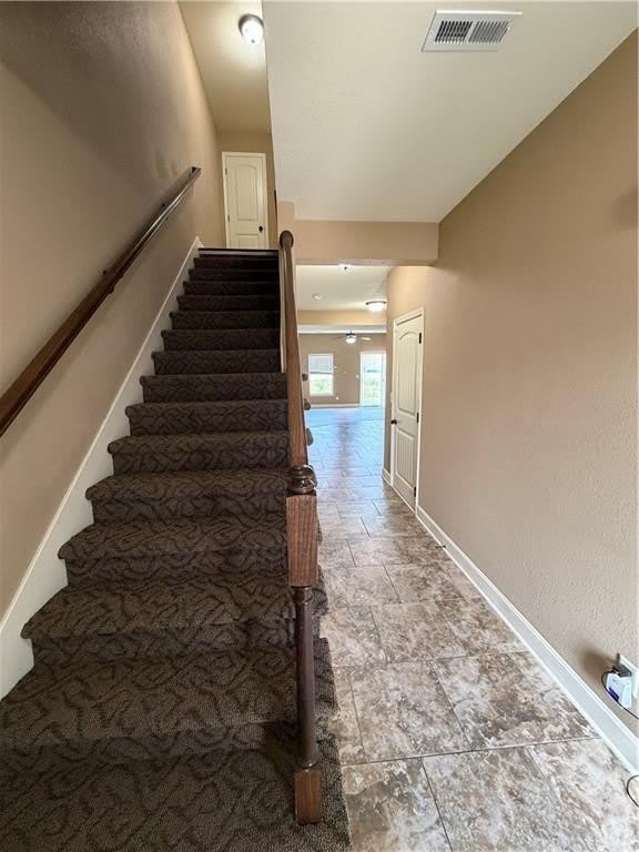 3837 NW 94th Street – photo 3