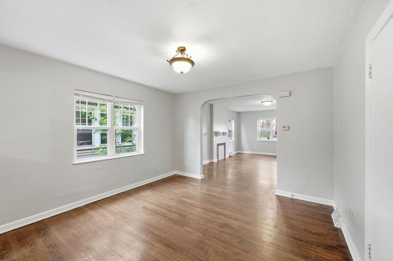 Berkeley Place – photo 4