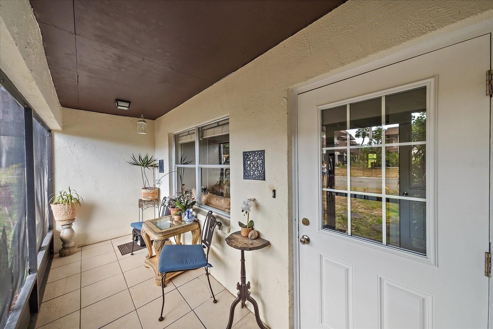 3357 RAMBLEWOOD Drive N – photo 3