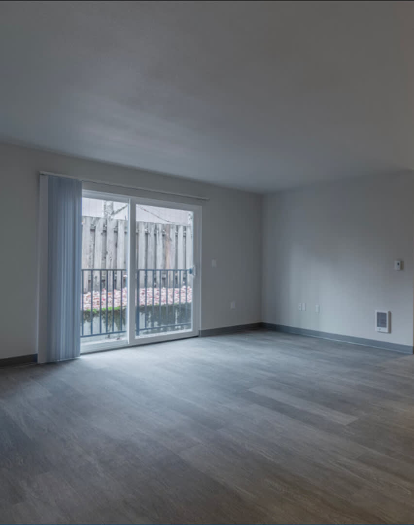 Bonita Villa Apartments (BVA) – photo 4