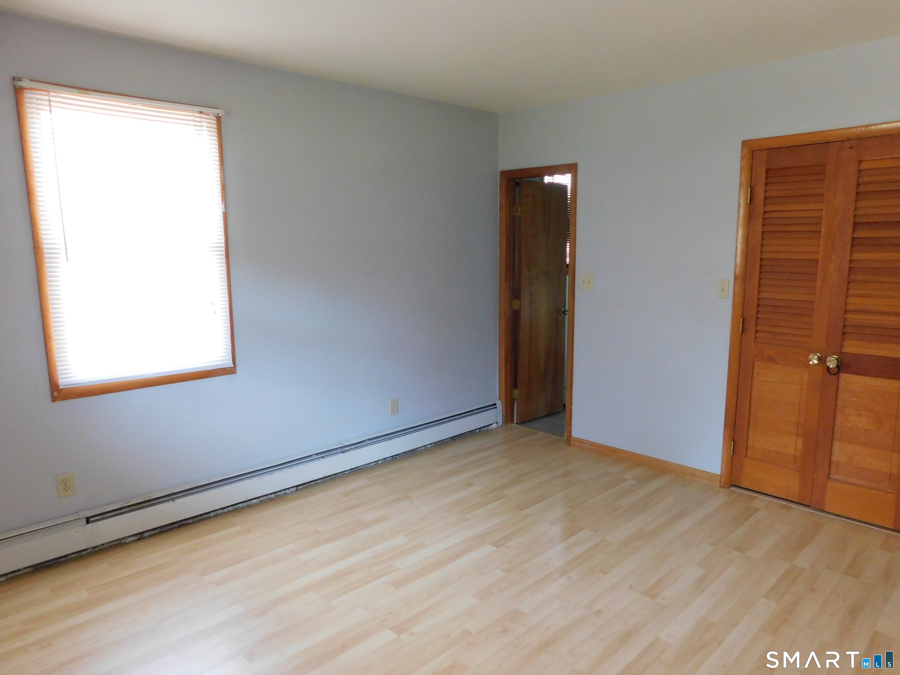 4754 Madison Avenue – photo 5