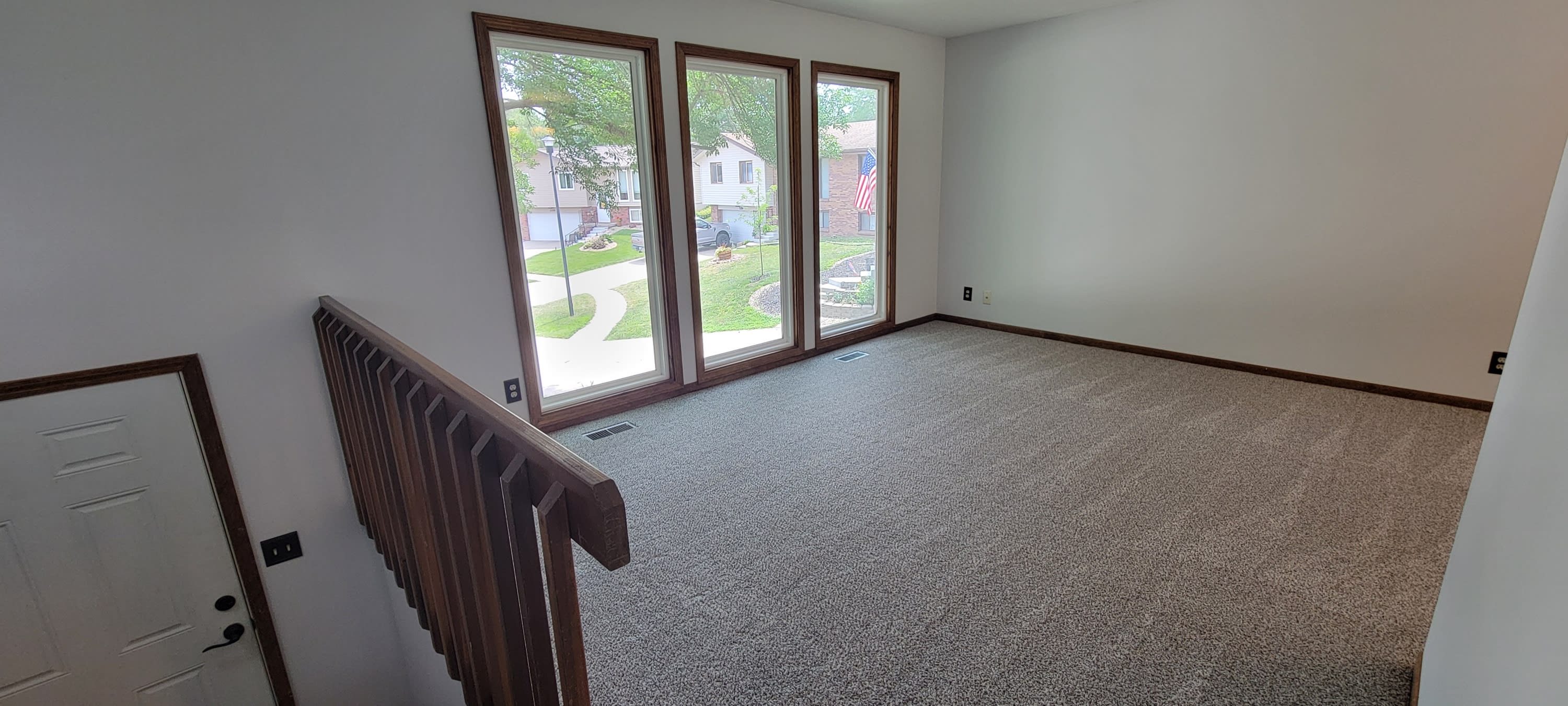 5208 Ascot Circle – photo 4