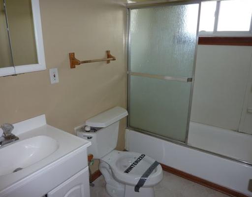 3413 Braeburn Dr – photo 3