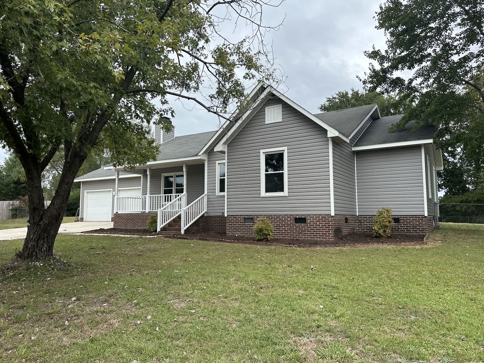145 Stoney Hill Lane – photo 2
