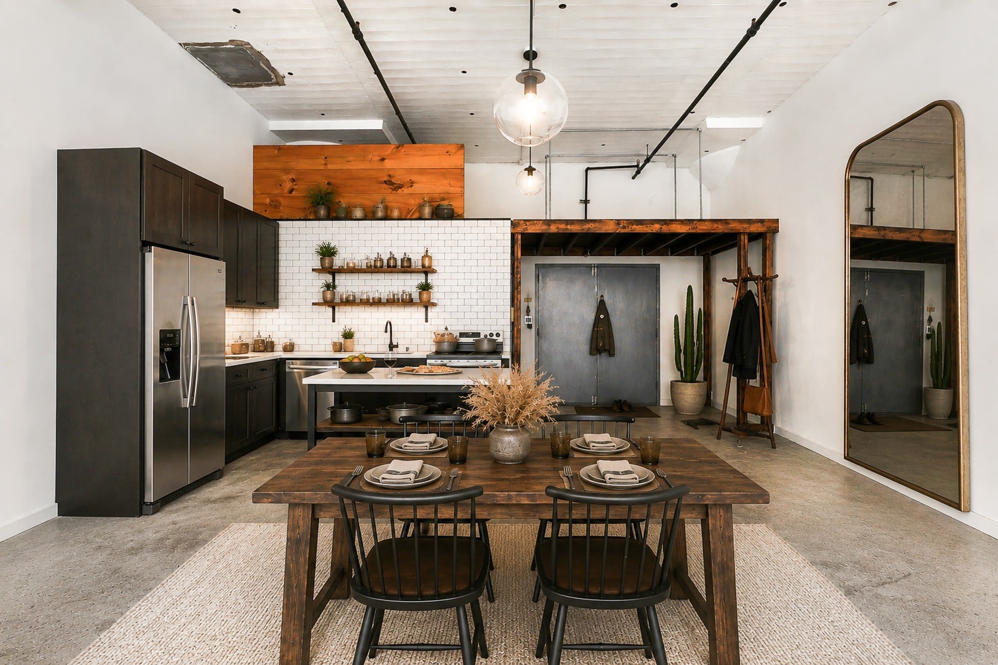 63 N 3rd Street – photo 4