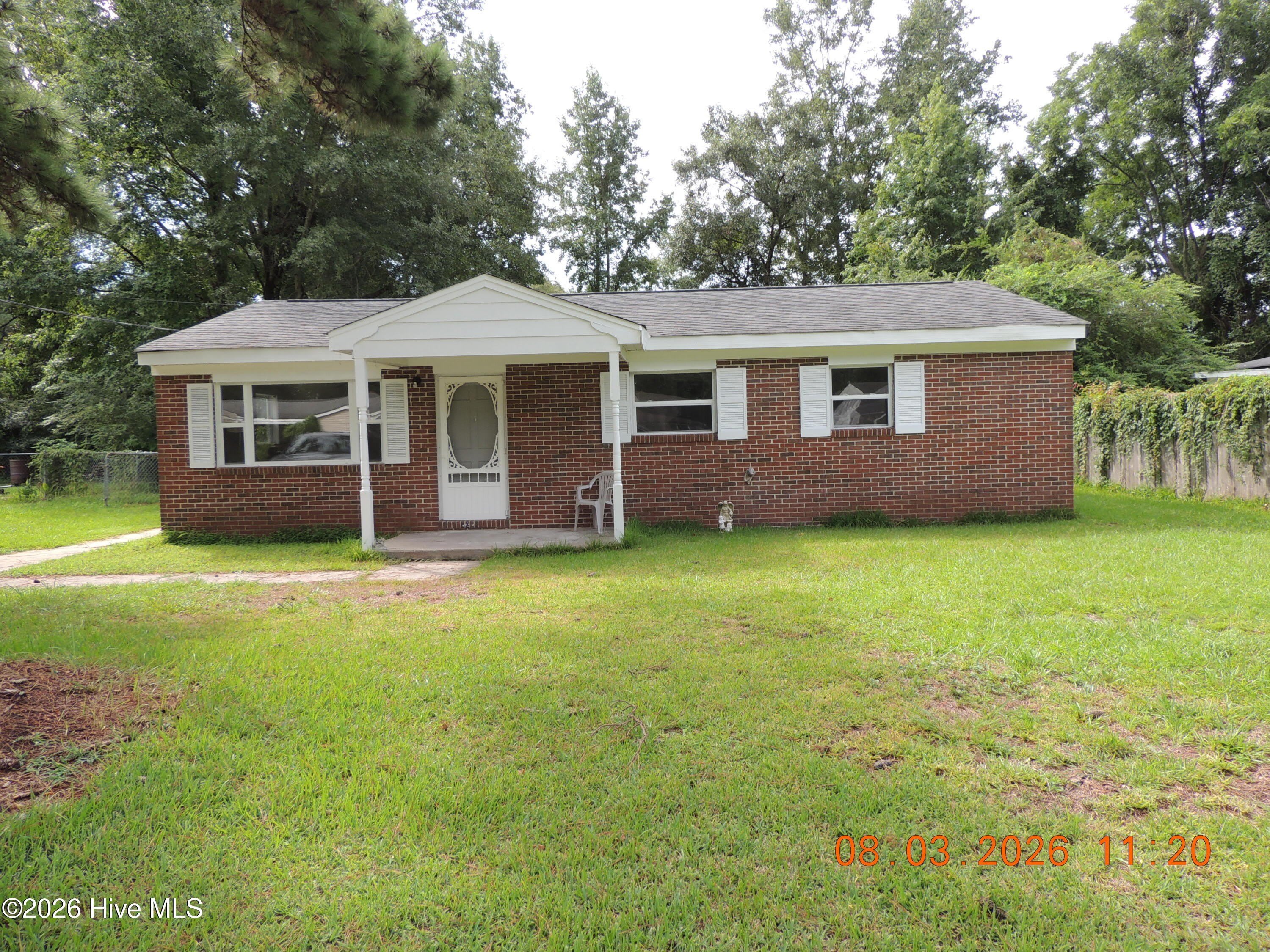 109 Ramsey Drive – photo 1
