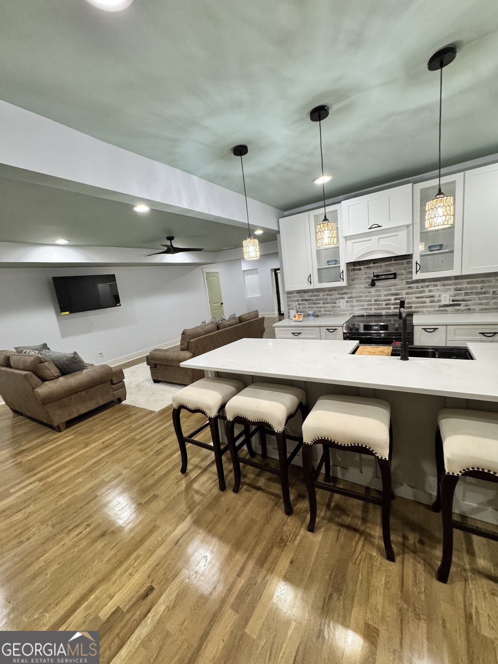 2618 Meadow Lark Drive – photo 4
