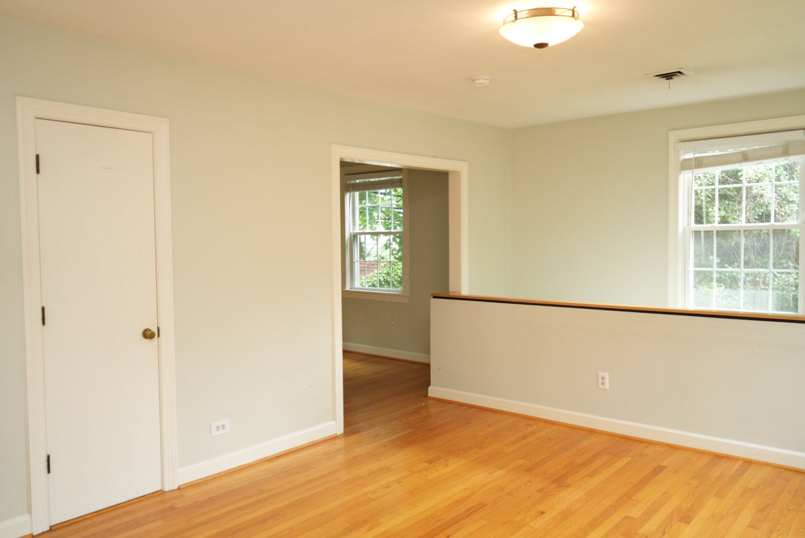 101 Bollingwood Rd. – photo 3