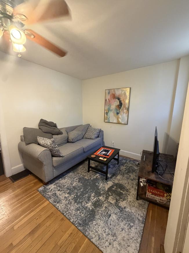 1204 Cambridge St. – photo 2