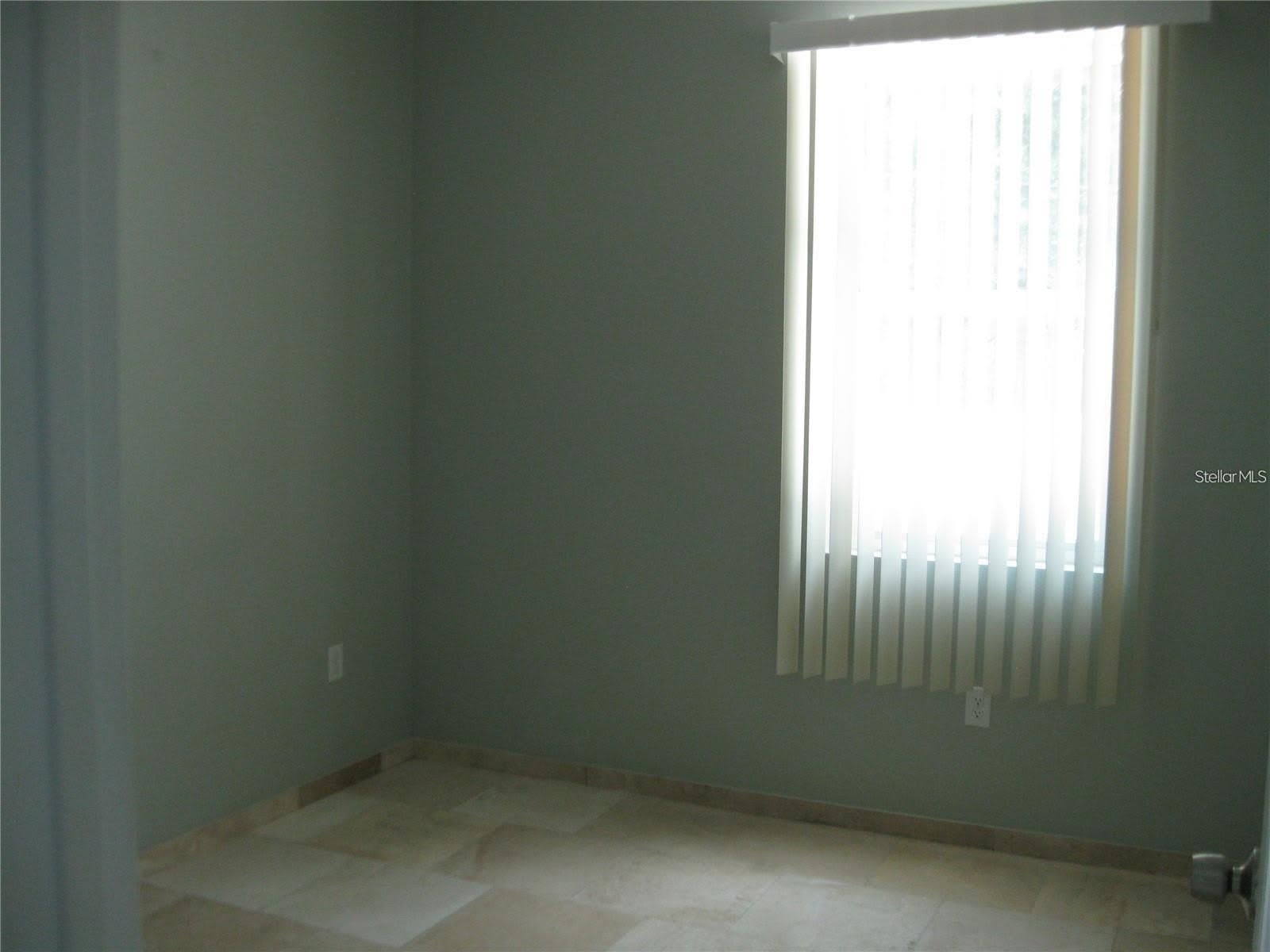 2009 COCOANUT Avenue – photo 5
