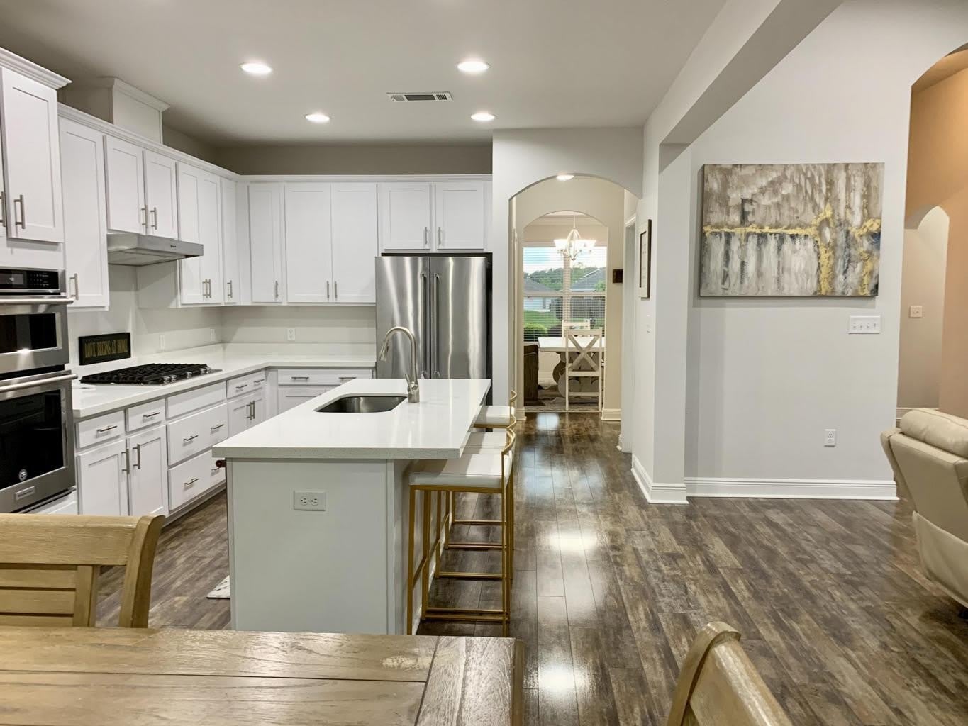 305 Brighton Cove – photo 5