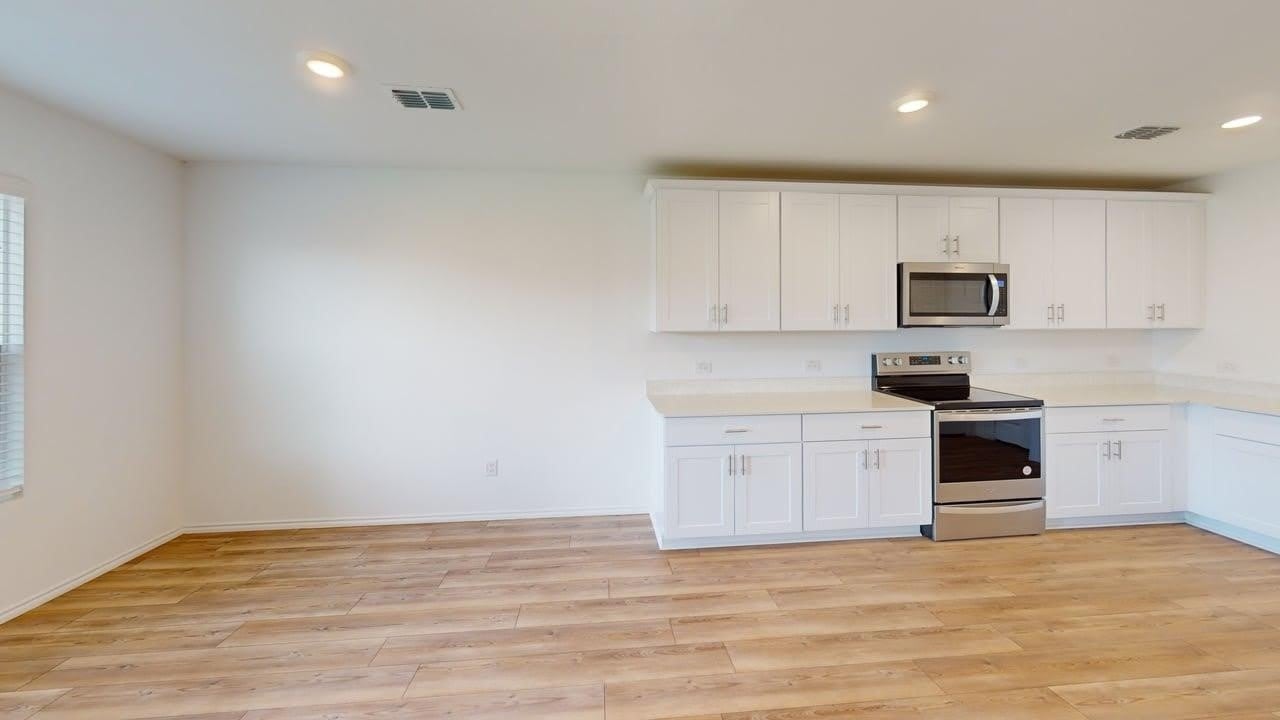 882 Breakwater Drive – photo 4