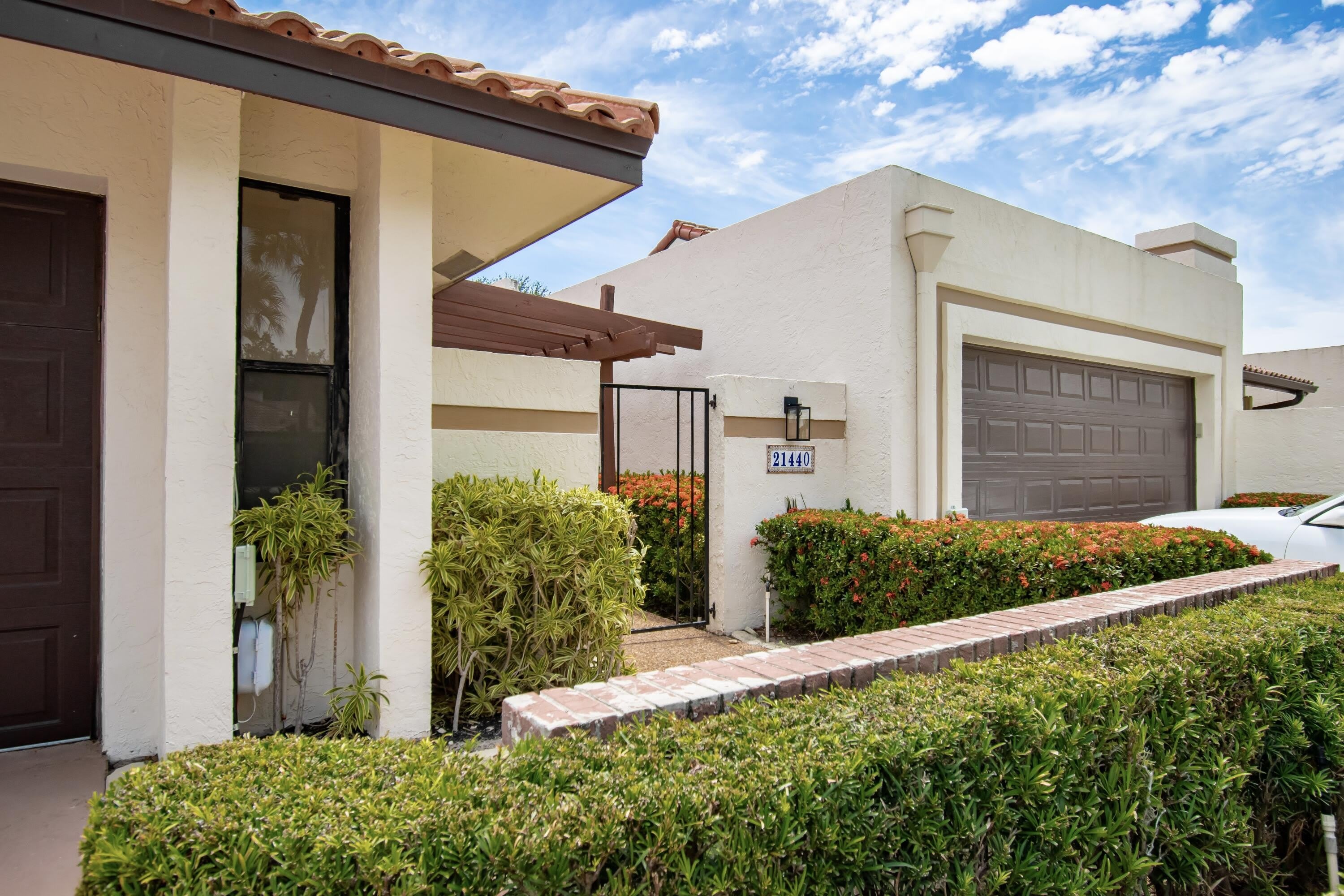 21440 Campo Allegro Drive – photo 3