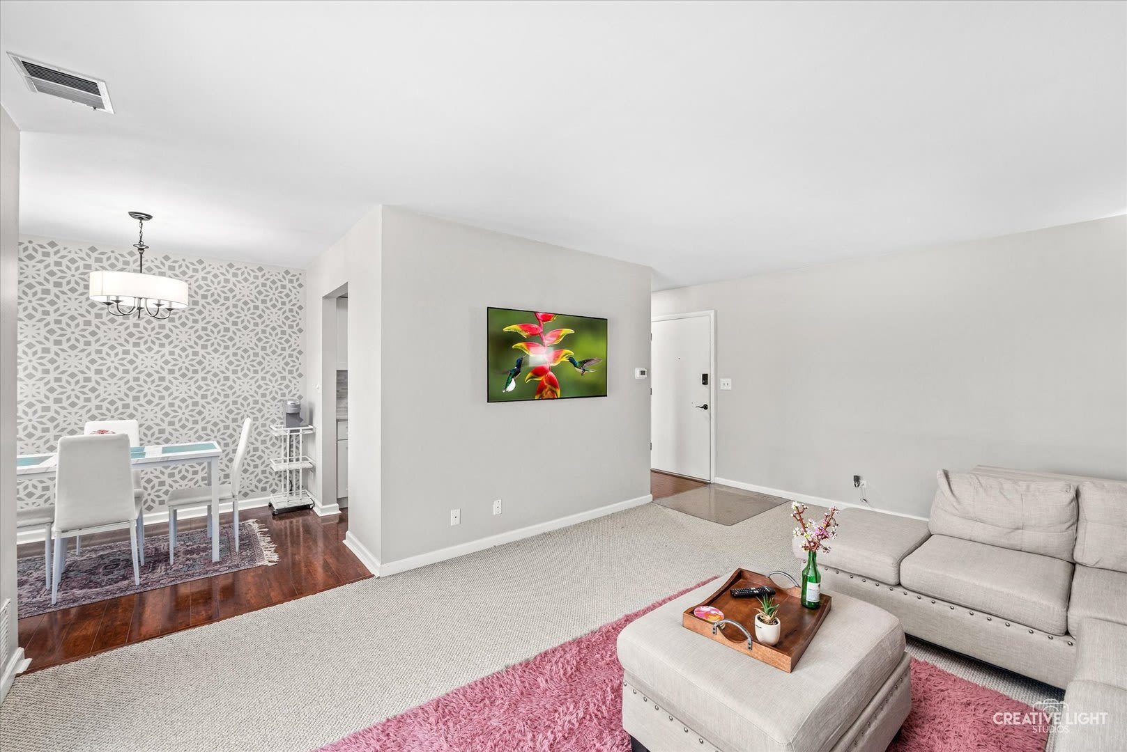 2220 COUNTRY CLUB Drive – photo 4