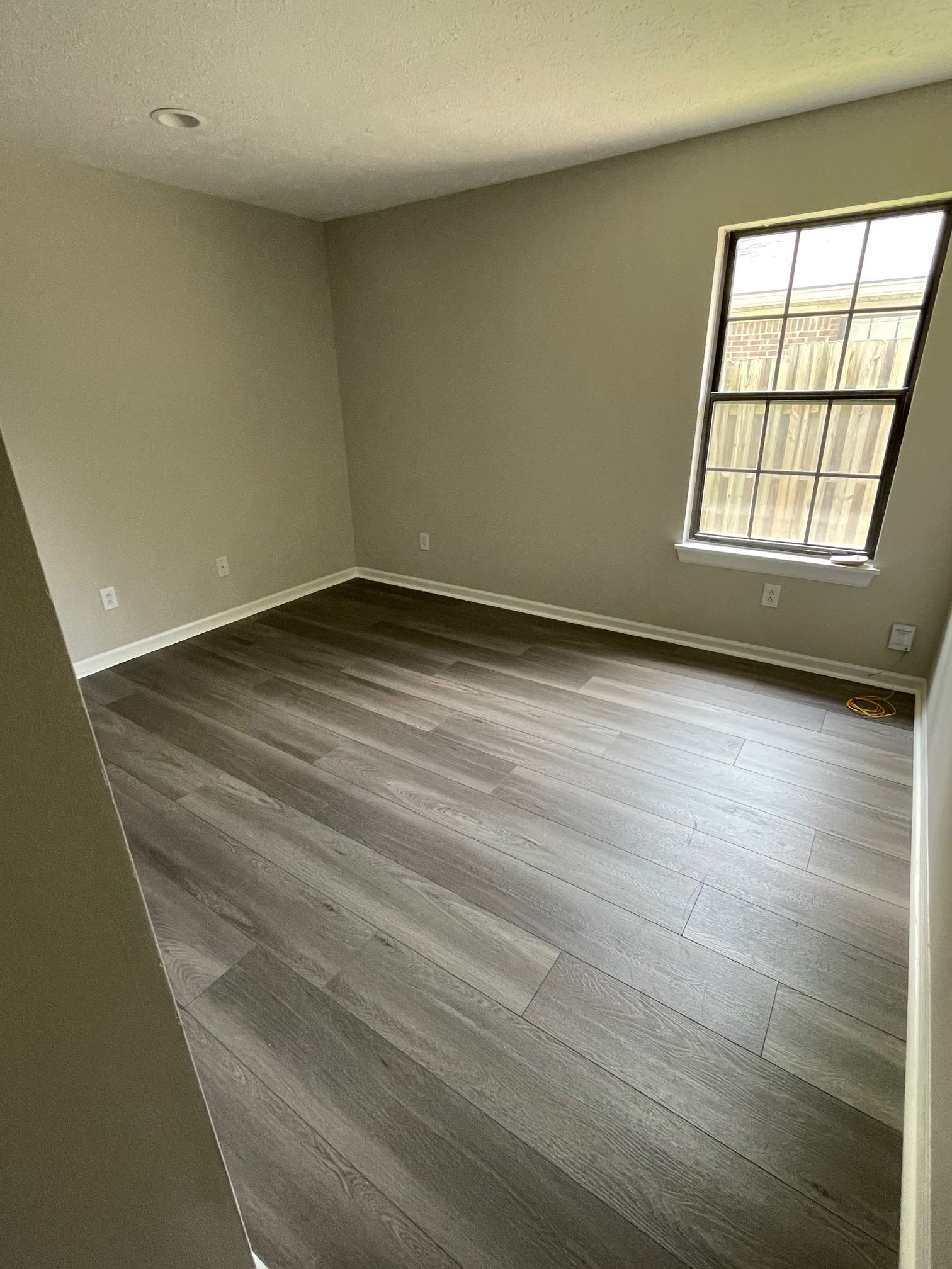 1117 E 105th St – photo 4