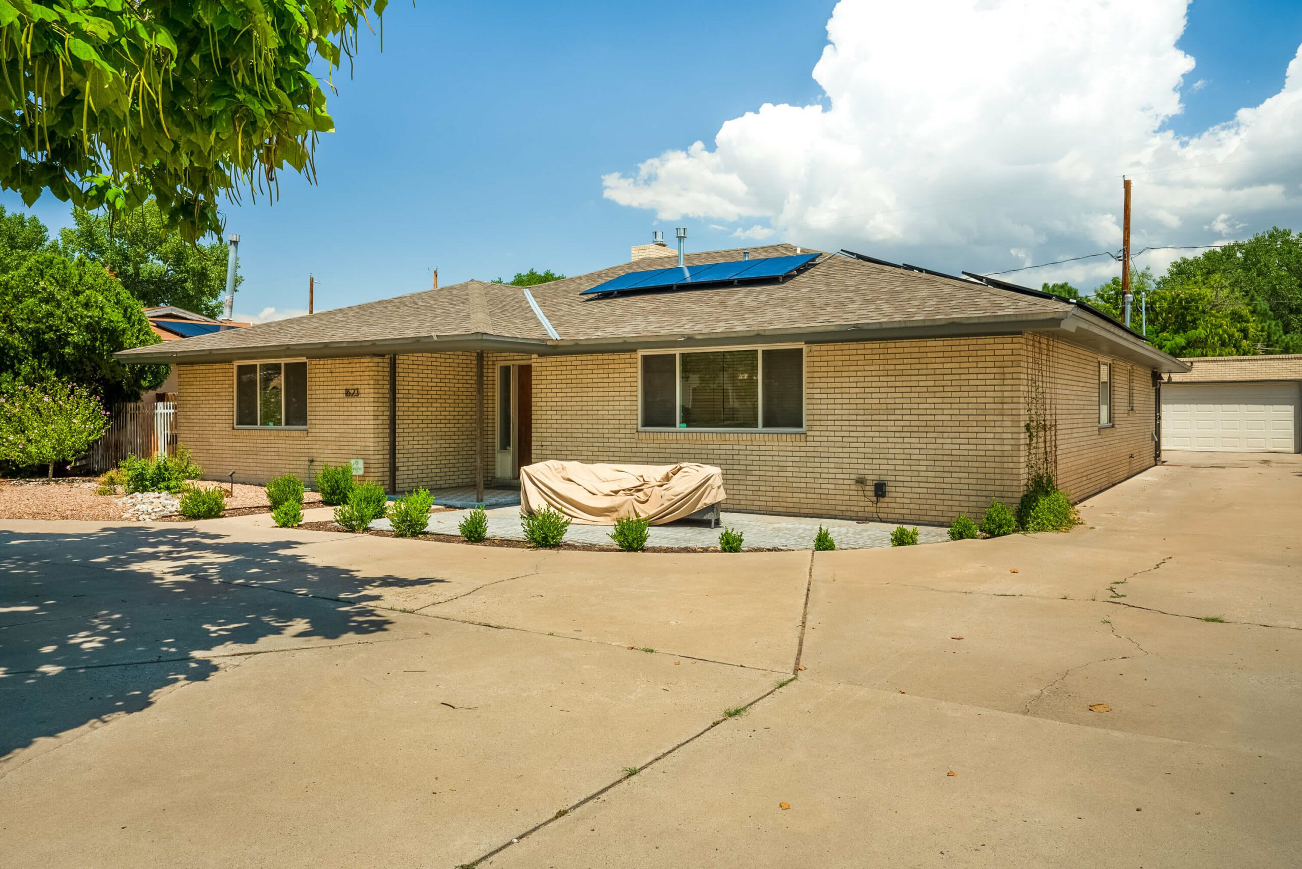 1623 San Patricio AVE SW – photo 2