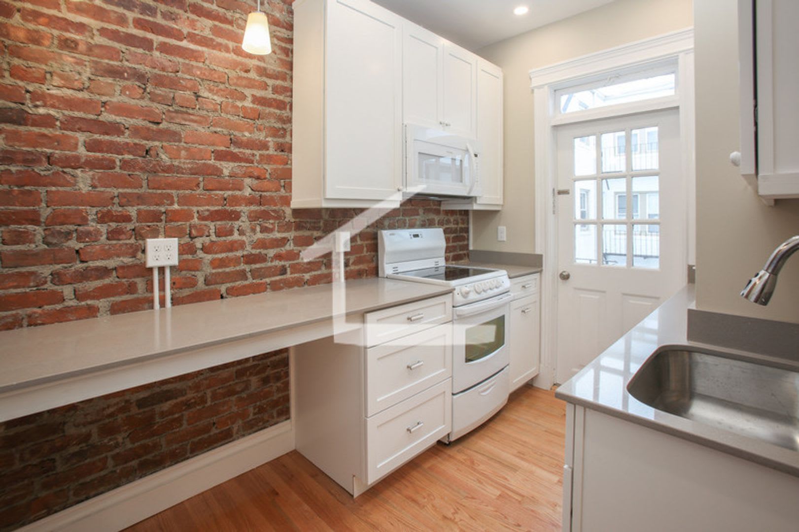 1115 Boylston St #43 Boston MA 02215 – photo 1