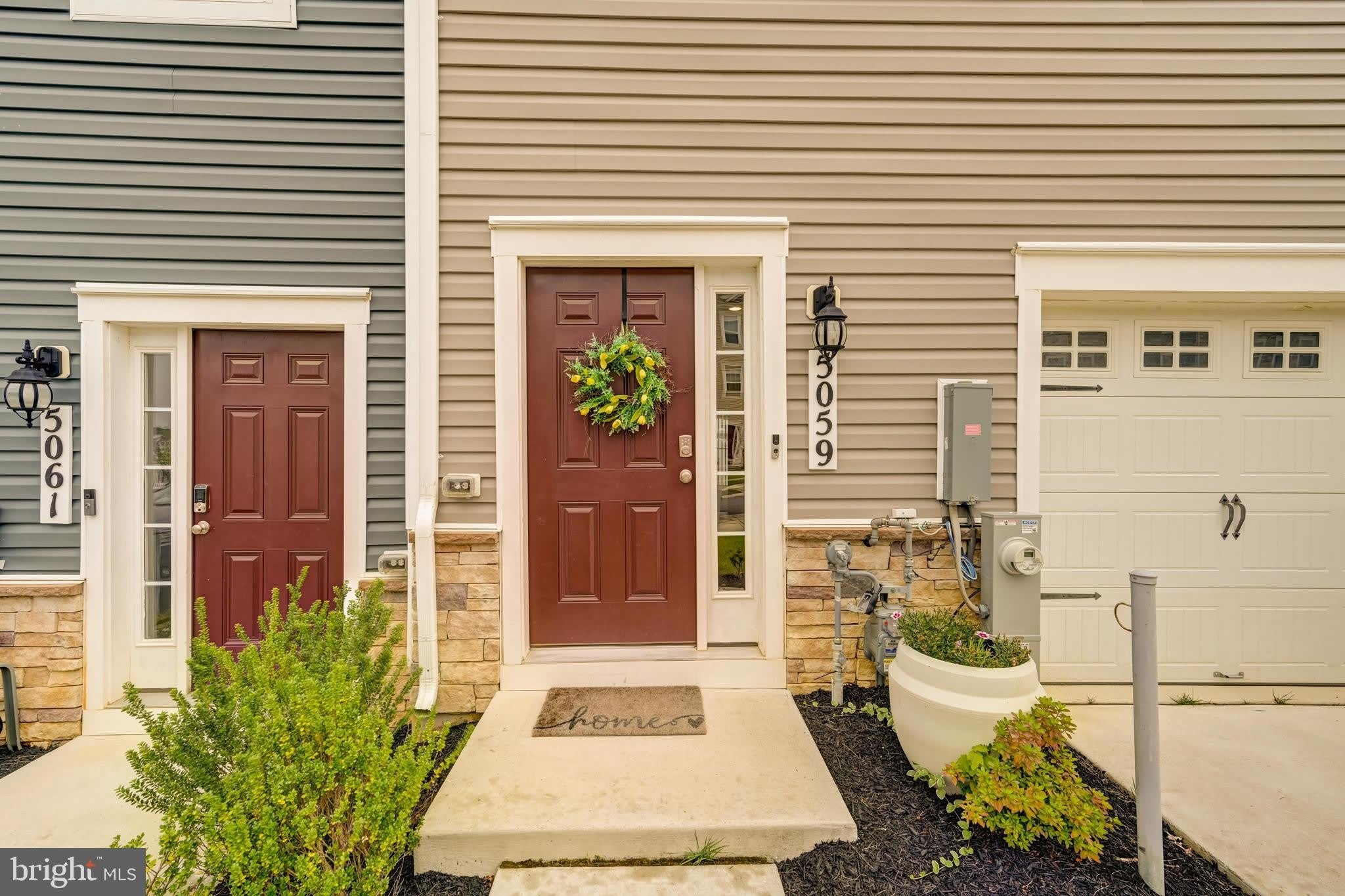 5059 Silver Oak Drive – photo 2