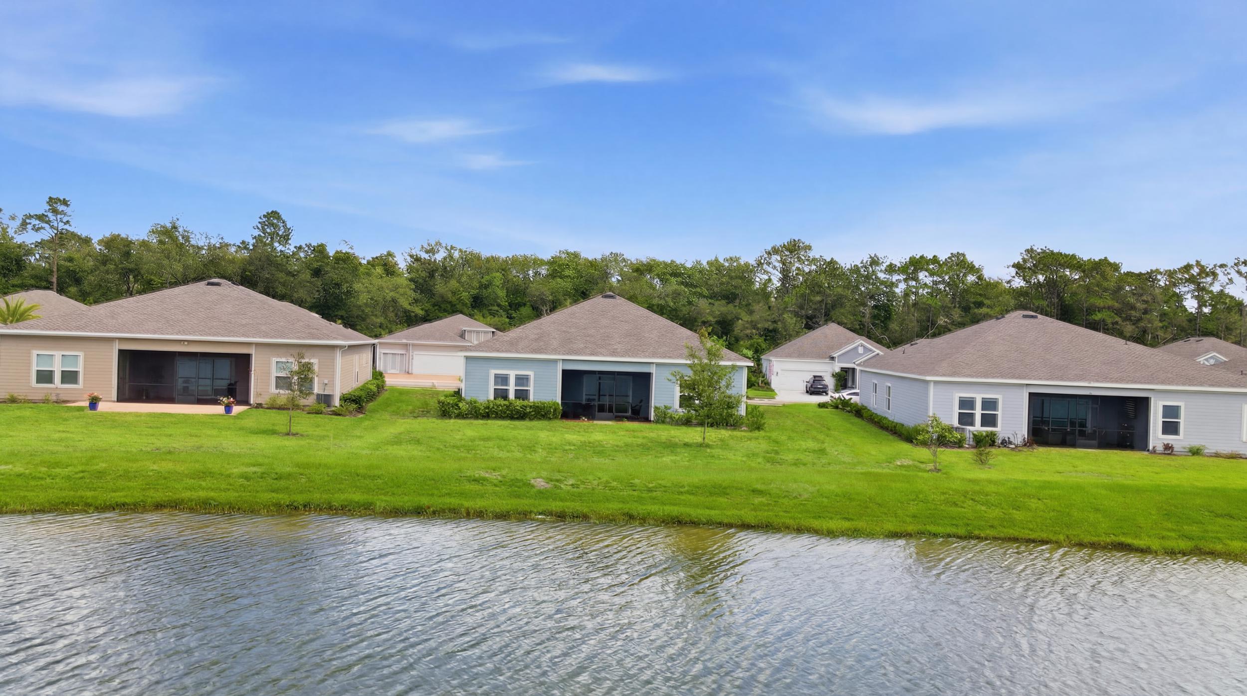 85645 Stonehurst Parkway – photo 4