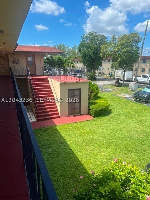 3903 SW 78th Ct – photo 1