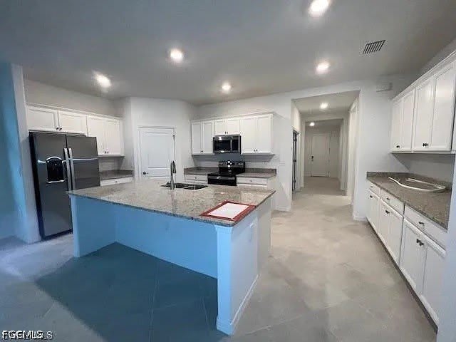 3606 Wild Sage Way – photo 3