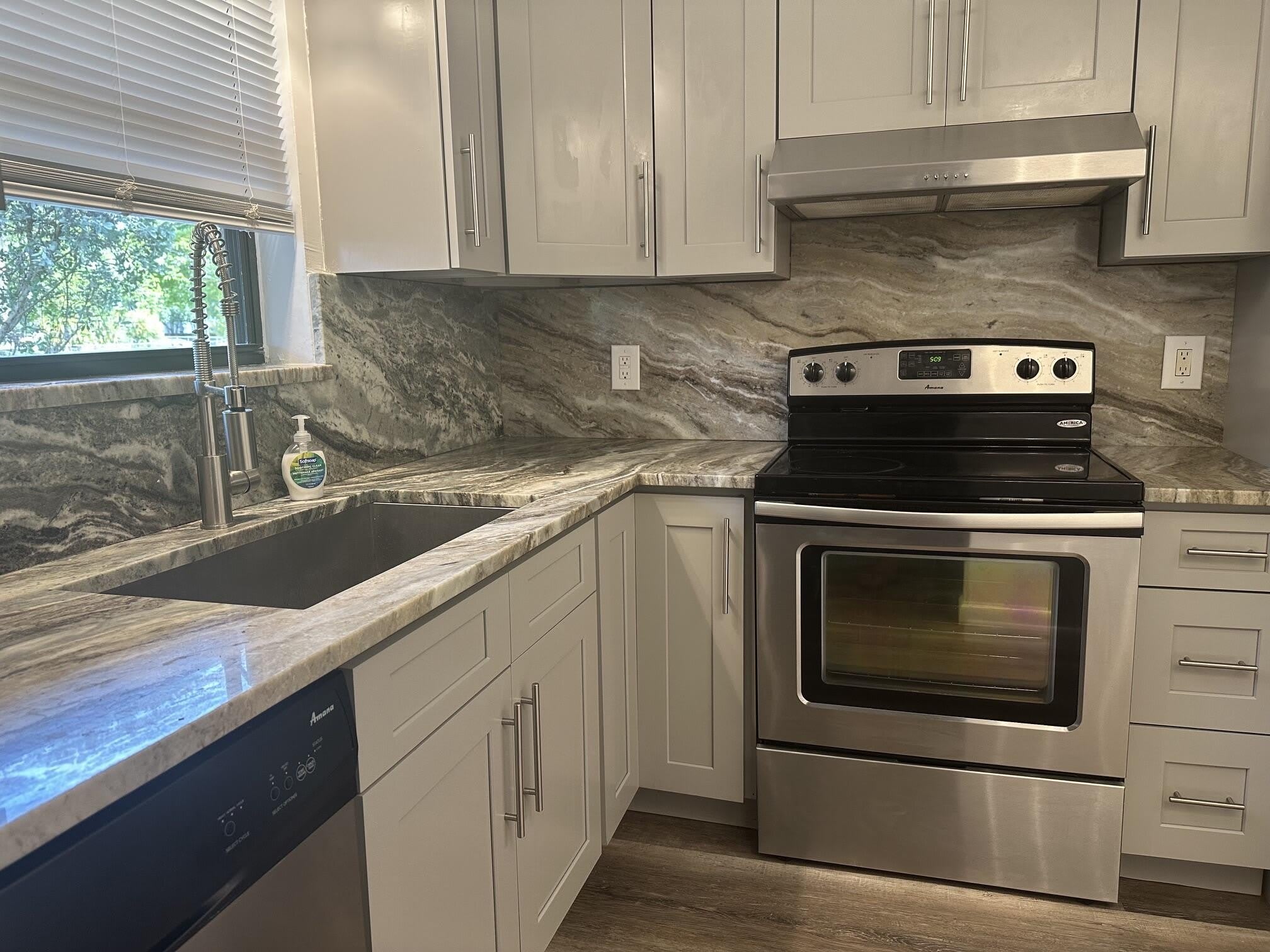 21915 Lake Forest Circle – photo 3