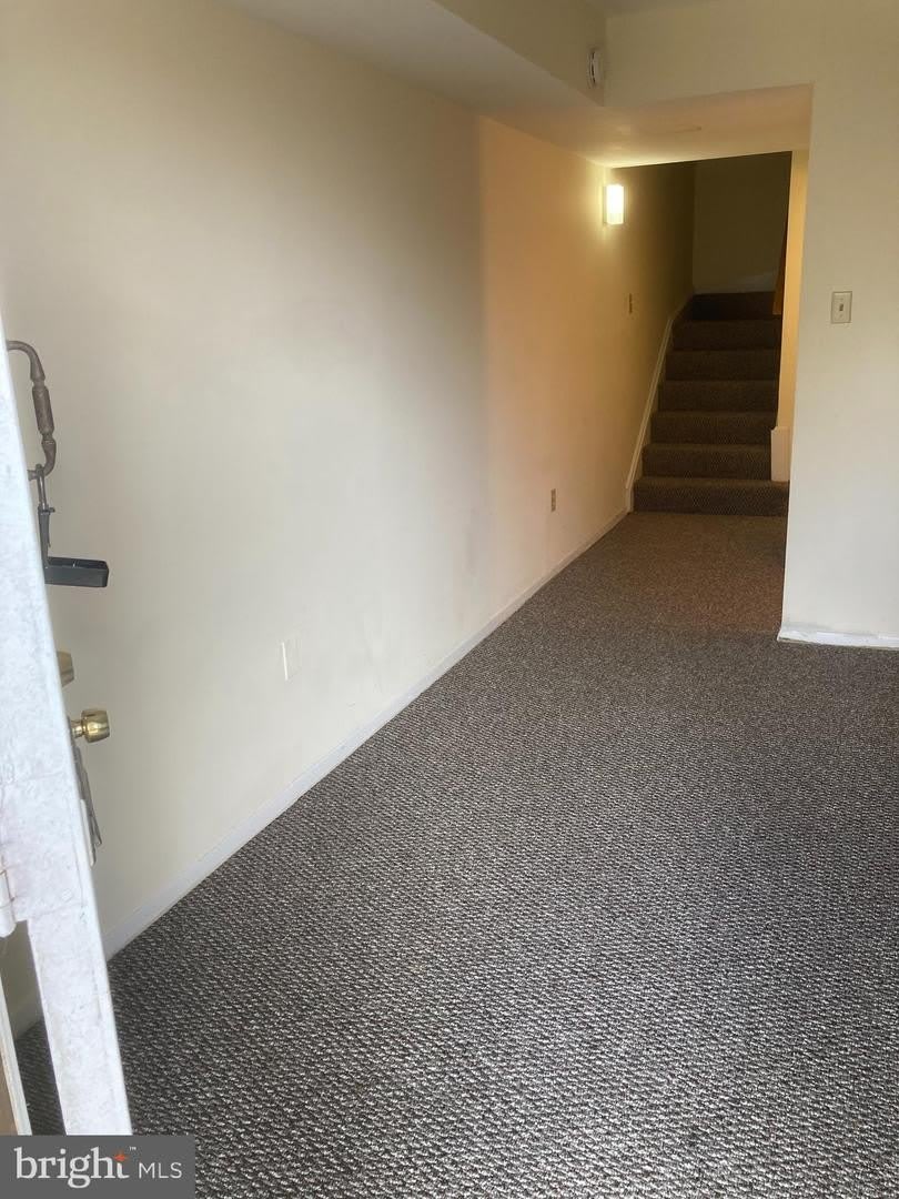 2601 WAGON DR #362 – photo 3