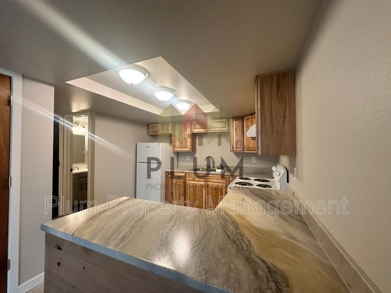 809 Bulwer Street – photo 5