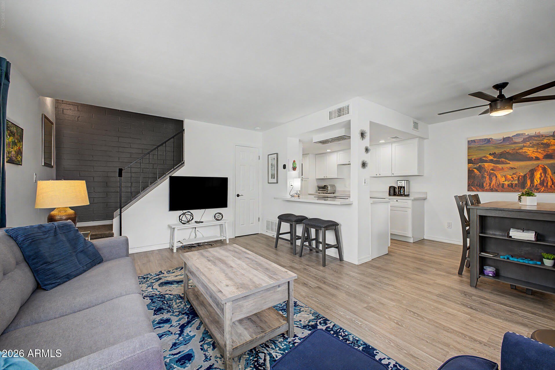 4158 N 81St Street – photo 4