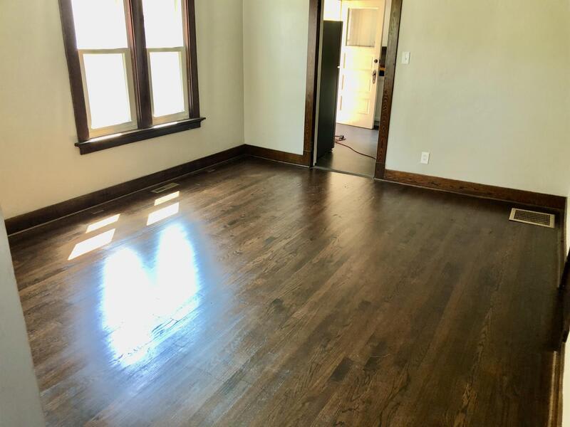 722 South 22nd Street – photo 4