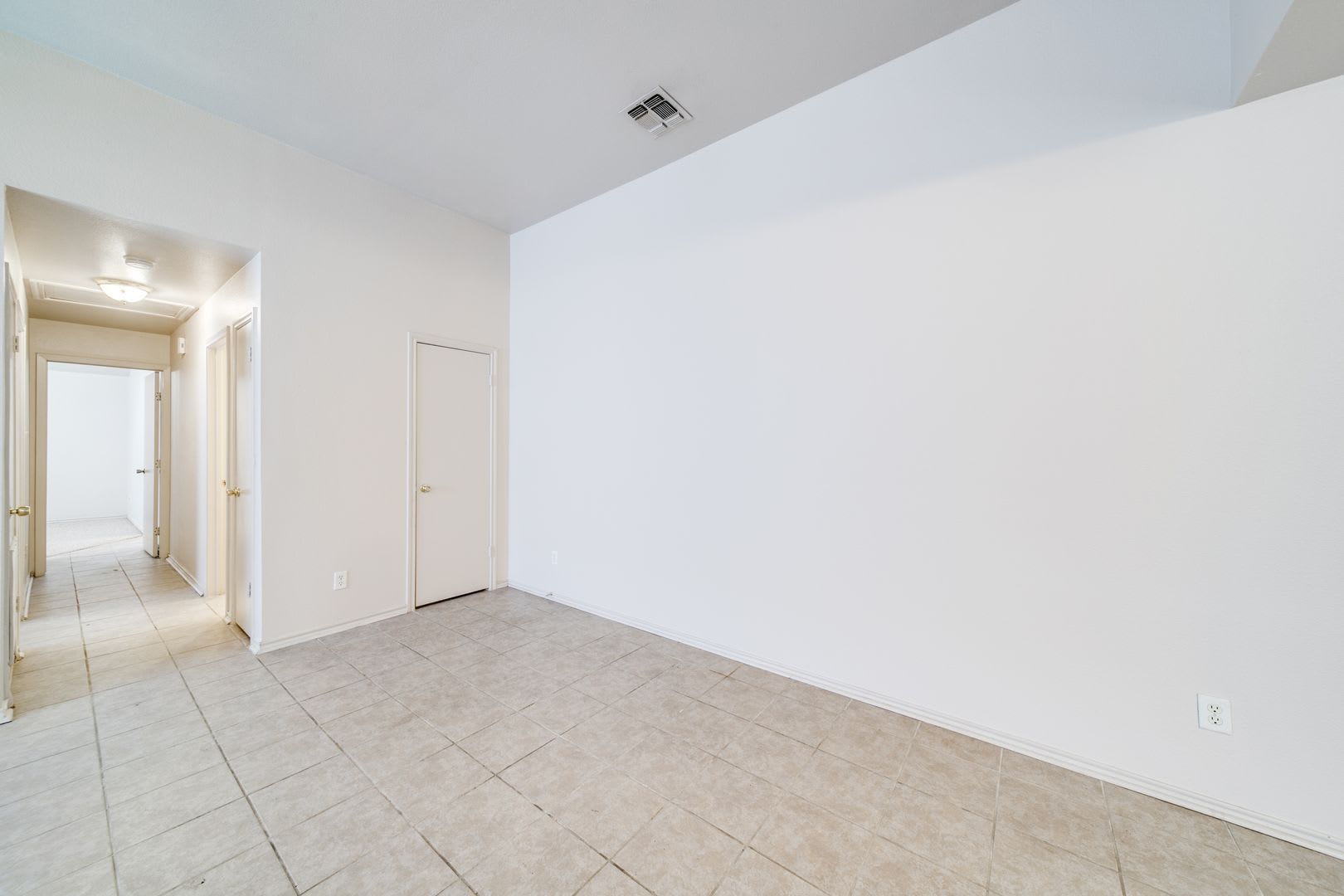 Stoneridge Duplex North East I S D – photo 5