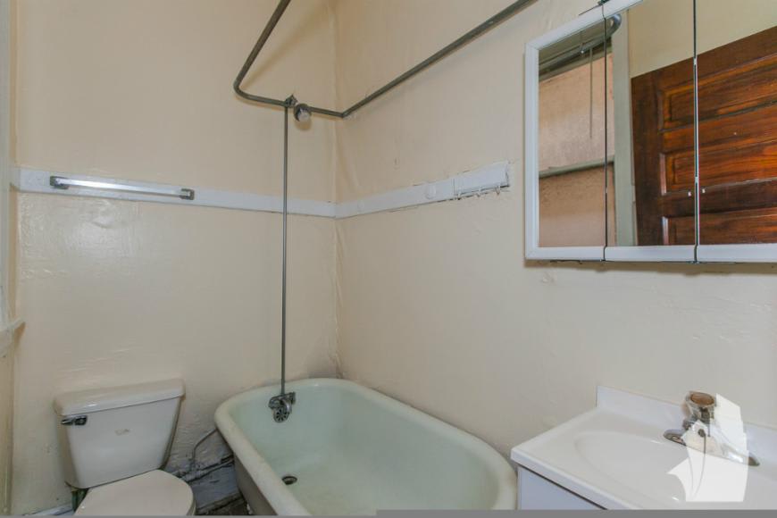 3639 North Paulina Street – photo 3