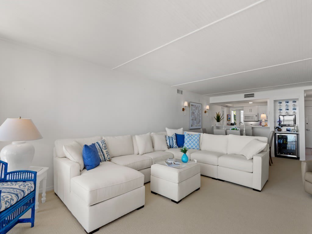 4141 Ocean Drive – photo 5