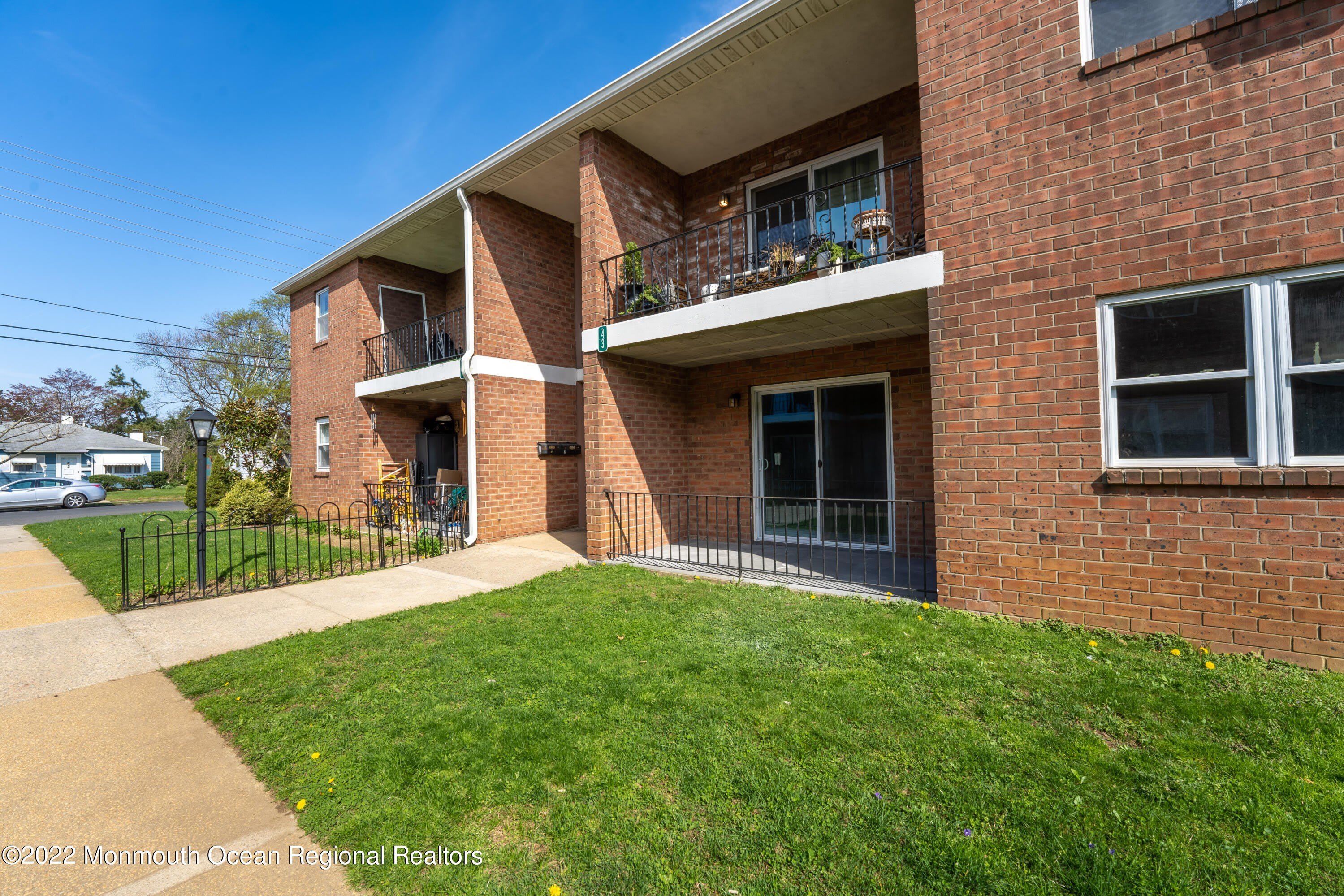 199 West End Avenue – photo 2