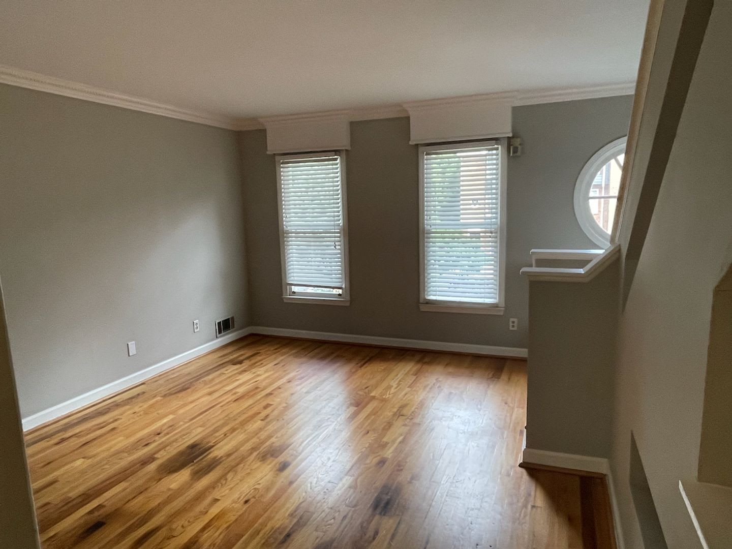 Candler Park Townhouse, Steps from Candler Park – photo 3