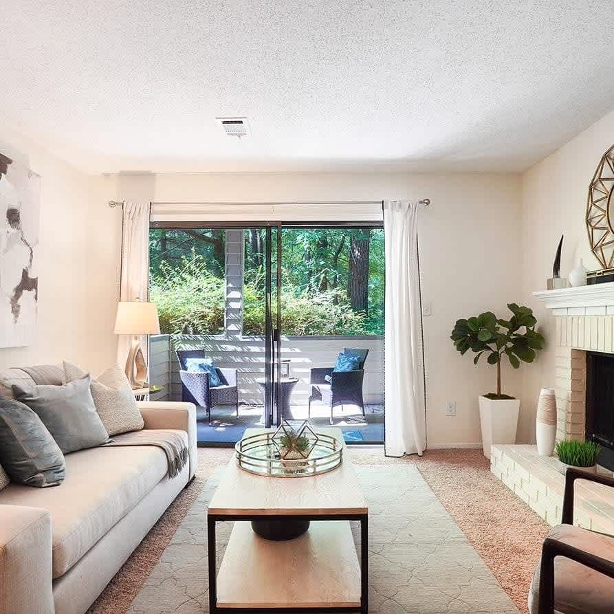 Reserve at Peachtree Corners – photo 4