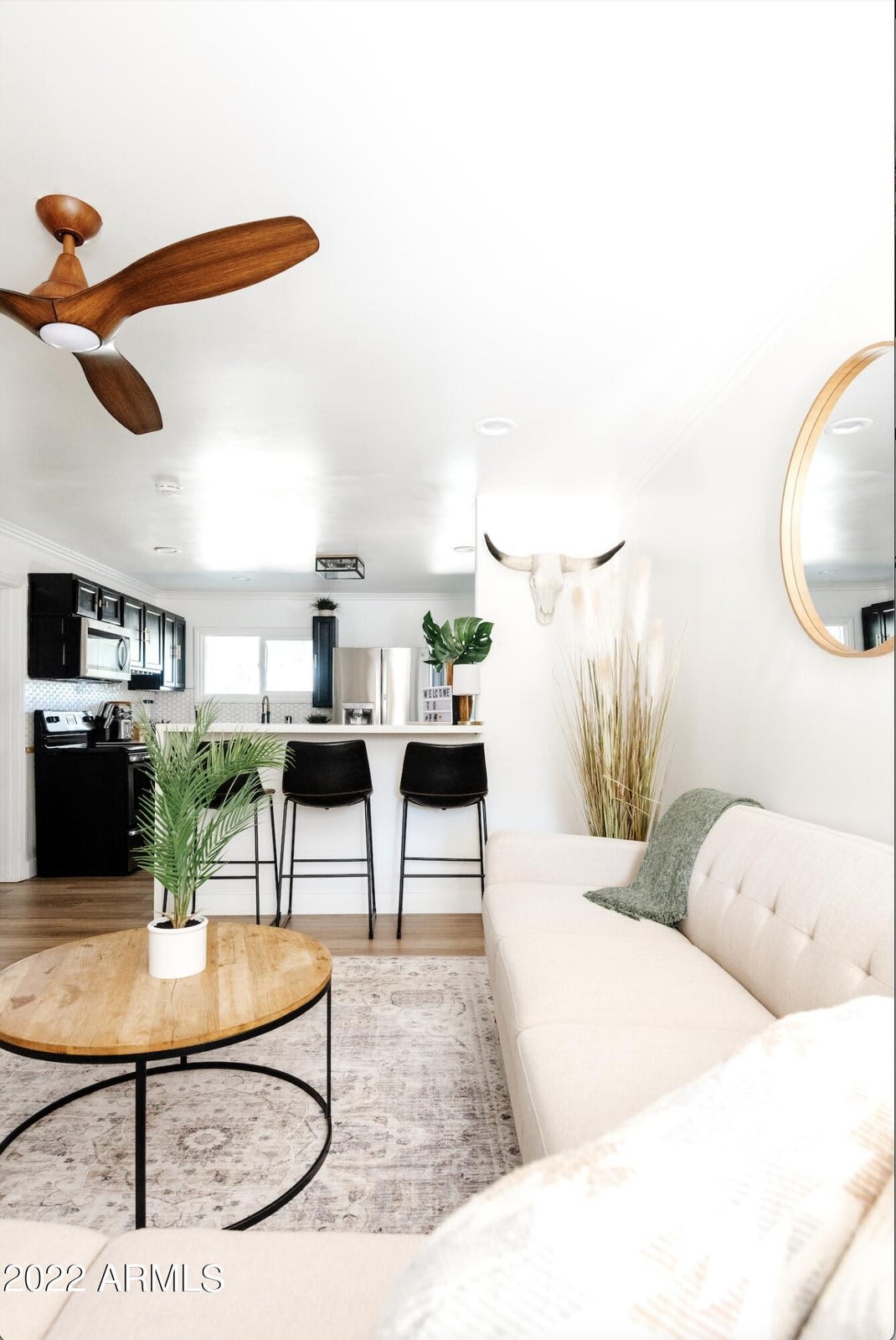 2618 E Harvard St – photo 4