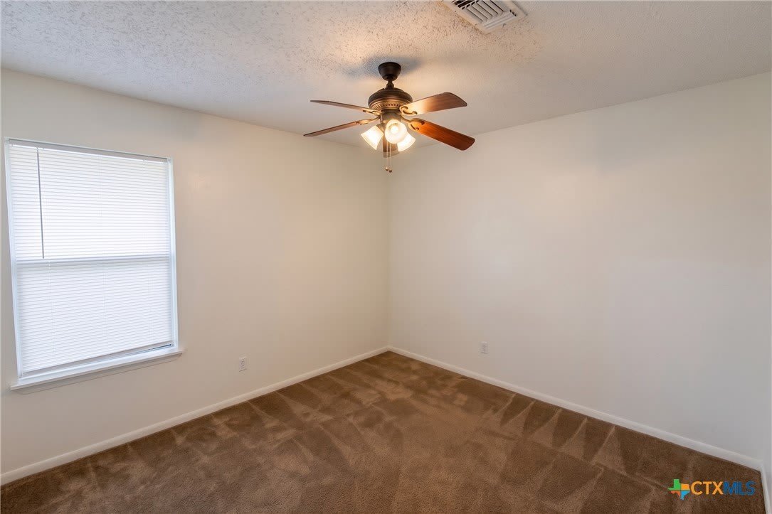 703 Traci Drive – photo 4