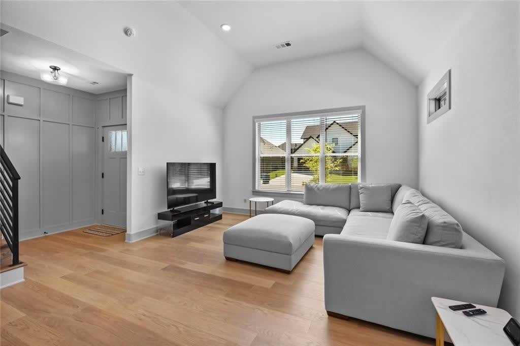 4603 SW Elderwood Street – photo 4