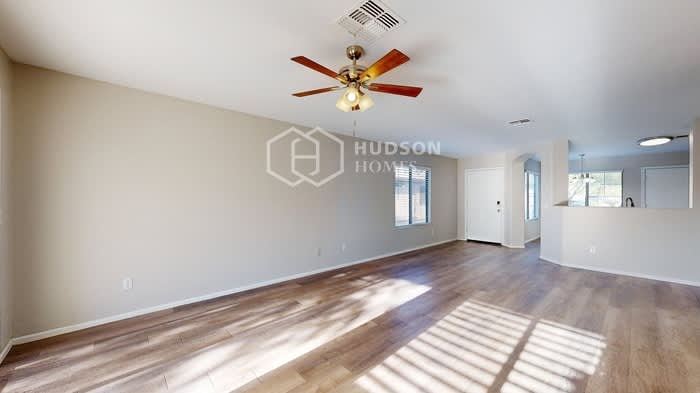 39907 North Fazio Lane – photo 5