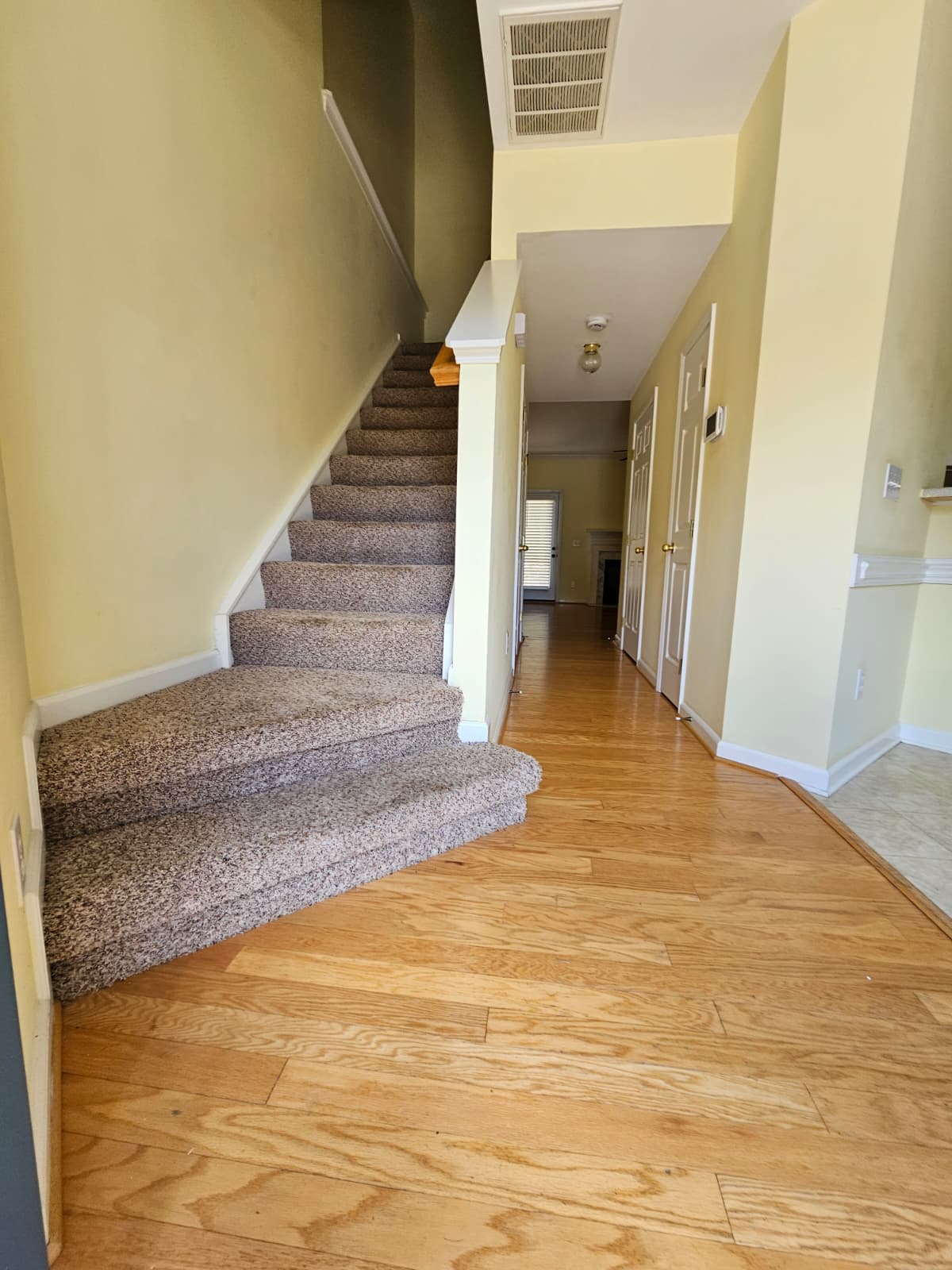 142 Spring Crossing Circle – photo 2