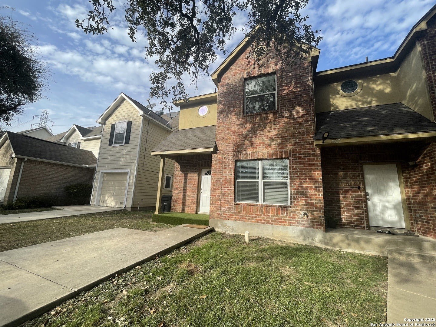 4109 St Charles Bay – photo 3