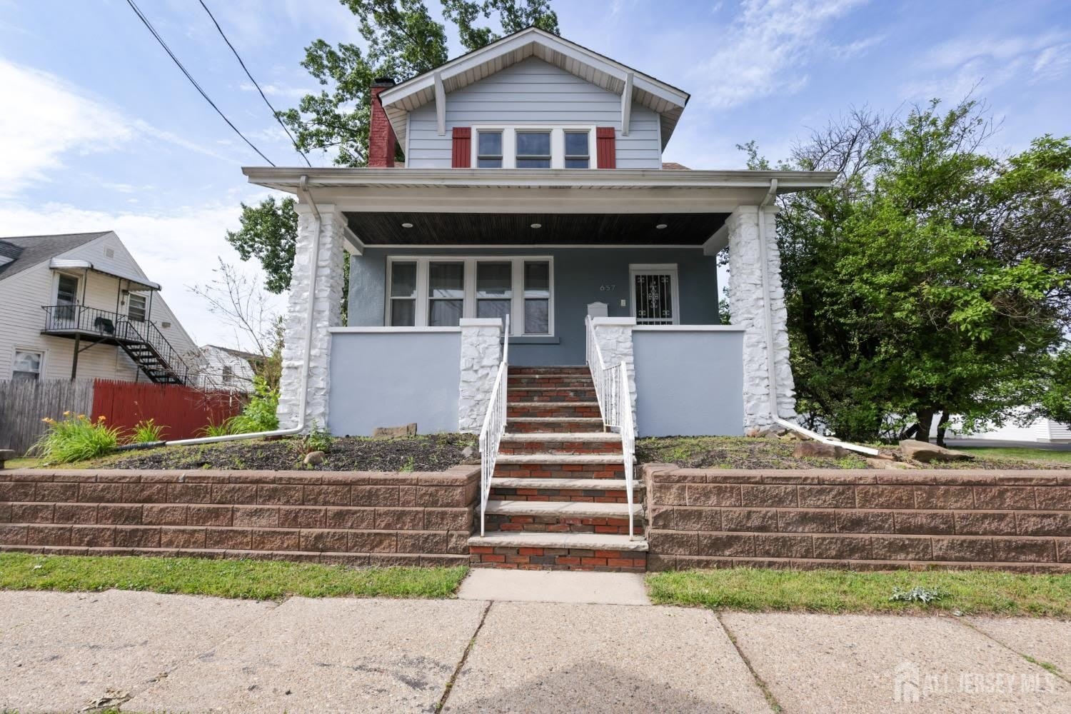 657 Amboy Avenue – photo 1