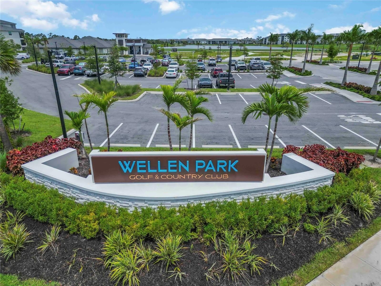 17625 OPAL SAND Drive – photo 1