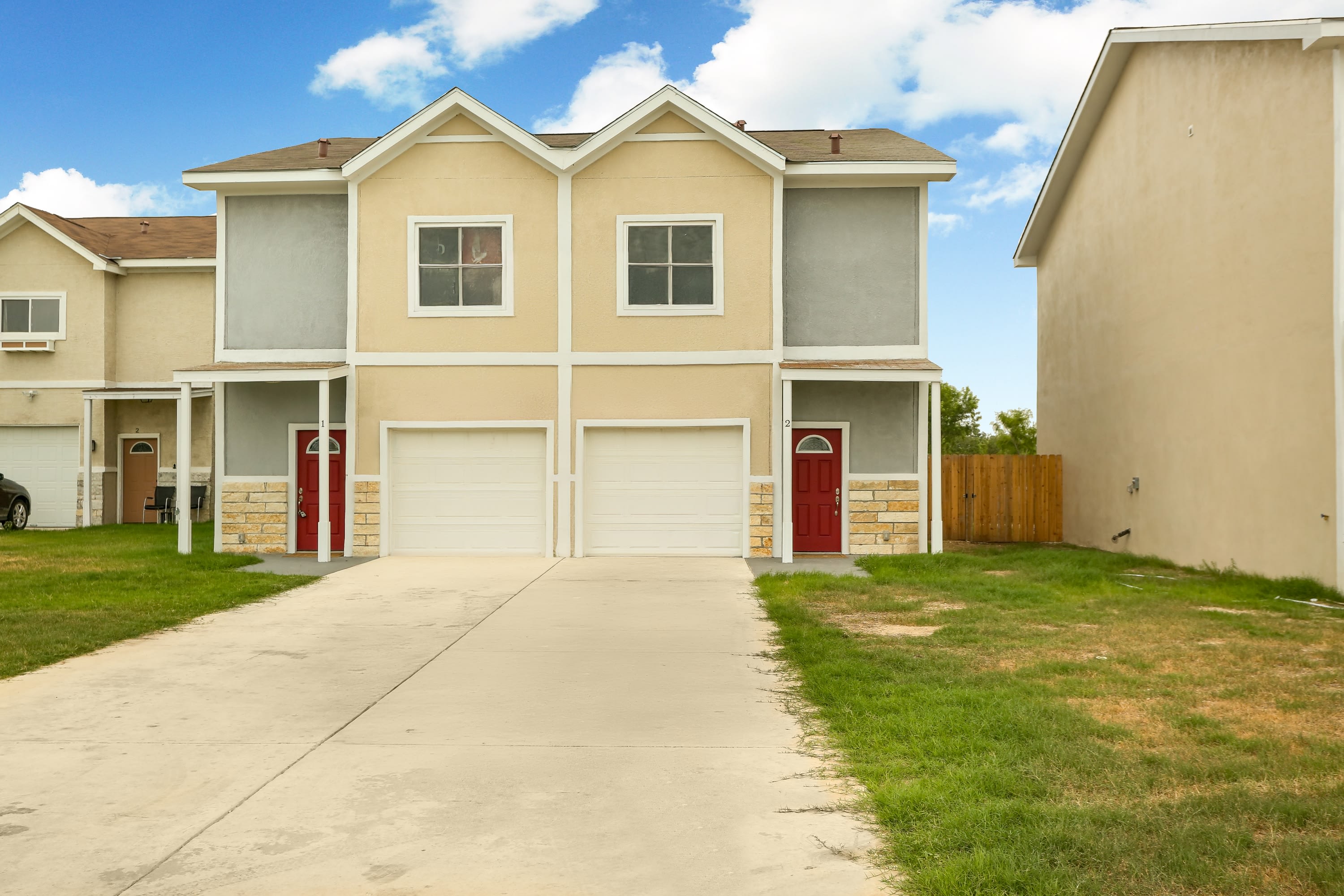 8611 Key Windy Way – photo 3