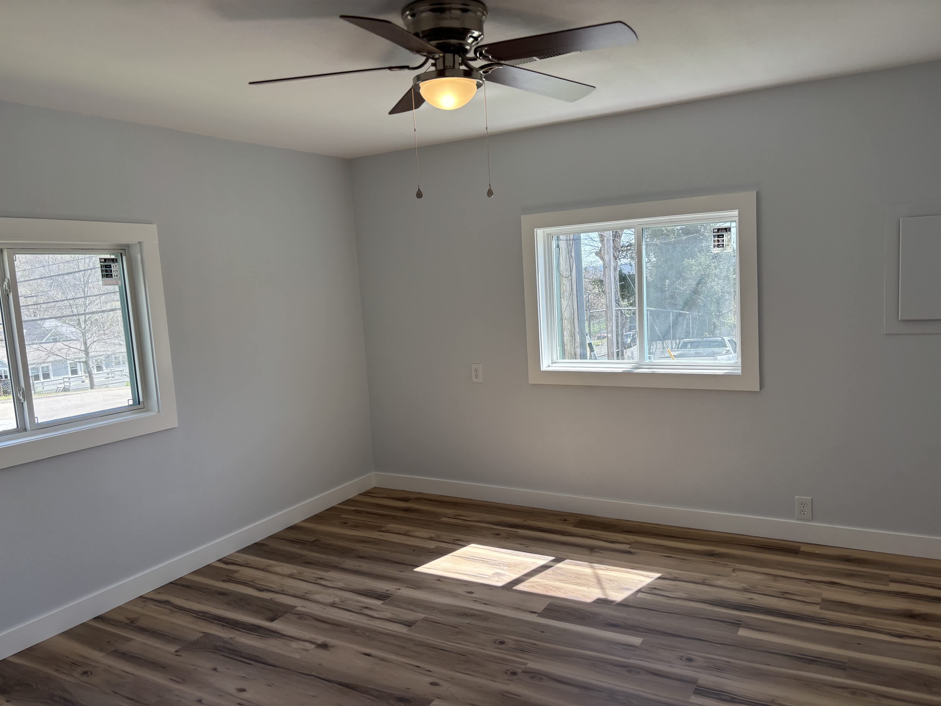 118 East Spring Street – photo 4